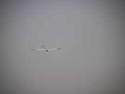 fliegen0903 56